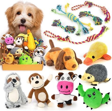 small dog toys amazon|toy crib for small dogs.